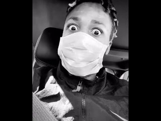 Metro Boomin Teases New Music From ‘Savage Mode 2’