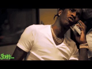 5 Ways To Double Your $1,200 Stimulus Check: Invest In Yourself