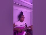 Summer Walker Crushes Acoustic Version Of Don Toliver’s “No Idea”