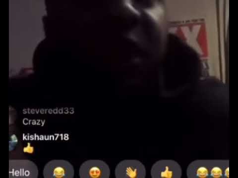 Lil Cease Says Biggie Thought JAY-Z Was Better Than Him