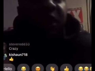 Lil Cease Says Biggie Thought JAY-Z Was Better Than Him