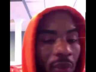 Charlamagne The God Explains Why Drake’s “Toosie Slide” Is “Whack”