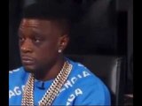 Boosie Explains Why YNW Melly Will Be Mistreated In Prison
