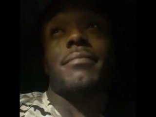 Lil Uzi Vert Previews More New Music