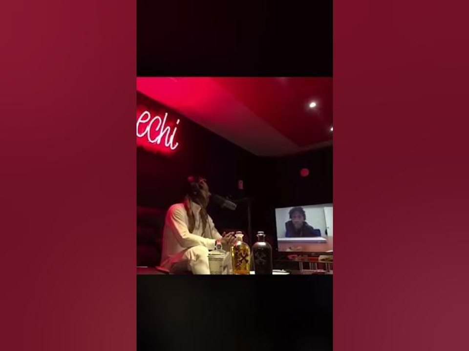 Lil Wayne Says Lil Baby Is His Favorite Rapper Right Now