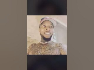Tory Lanez Says He’s Got 3 Projects Coming