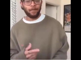 Chase B Previews New Heat With Don Toliver