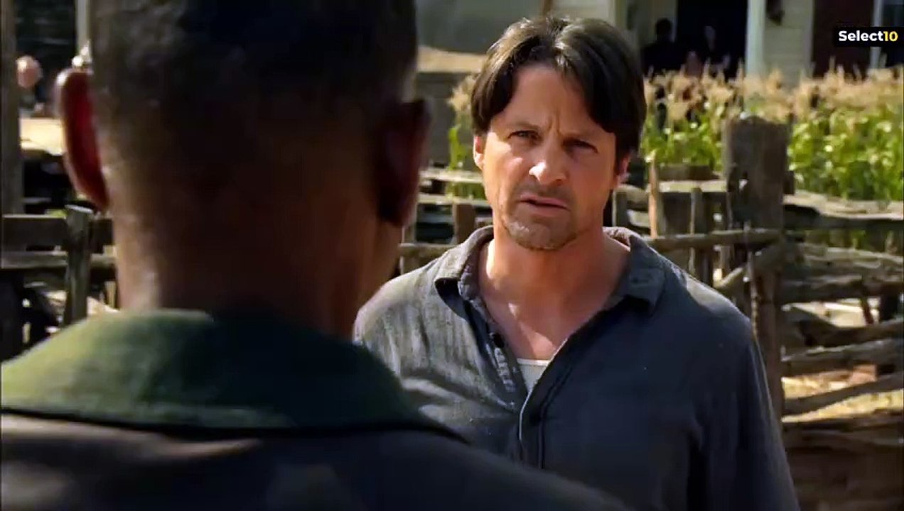 Top 10 Best Post Apocalyptic Series On Netflix, Amazon Prime, HBO MAX | Best Survival Tv Shows 2022