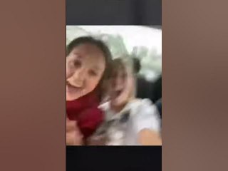 NBA YoungBoy Shows Love To Fans Who Spot Him