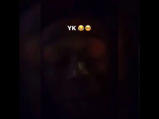 Lil Uzi Vert Says He’d Knock Out YK Osiris In A Fight