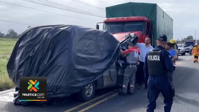 tn7-Pareja-de-adultos-mayores-son-las-víctimas-del-mortal-accidente-en-San-Carlos-230124