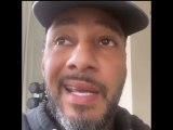 Swizz Beatz Apologizes To Drake After Calling Him A P*ssy On Instagram Live