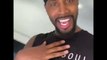 Safaree’s Wife Erica Mena Gives Him Major Early Birthday Surprise