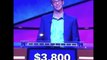 Hip-Hop Goes To Jeopardy (QUIZ YOURSELF)
