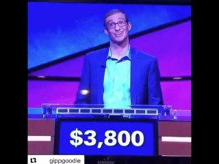 Hip-Hop Goes To Jeopardy (QUIZ YOURSELF)
