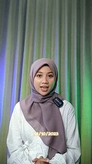 Lihat Hasil Tes Administrasi CPNS!!