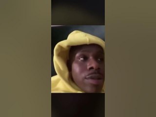 DaBaby’s Bodyguard Pulls A Gun On Him