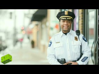 Your Vote Counts: Make a Real Impact in Your Community 🗳️