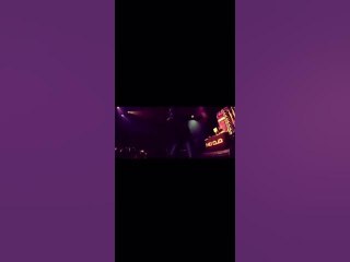 NEW: Kid Cudi Reveals ‘Man On The Moon 3’ Trailer (10/26/20)