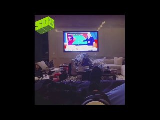 Drake Reveals He’s Still Healing On Election 2020 Night