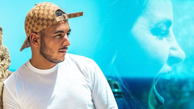 Hornet La Frappe accusé de violences envers une femme, avec des menaces de mort.