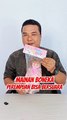 Mainan boneka cewek - mainan boneka perempuan - mainan boneka bersuara #shortstory #mainananakanak