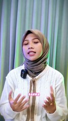 BEKERJA GAMPANG KE DISTRACK, PAKAI TRIK INI!!