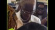 Gunna Gets Young Thug A Money Cake For His Birthday