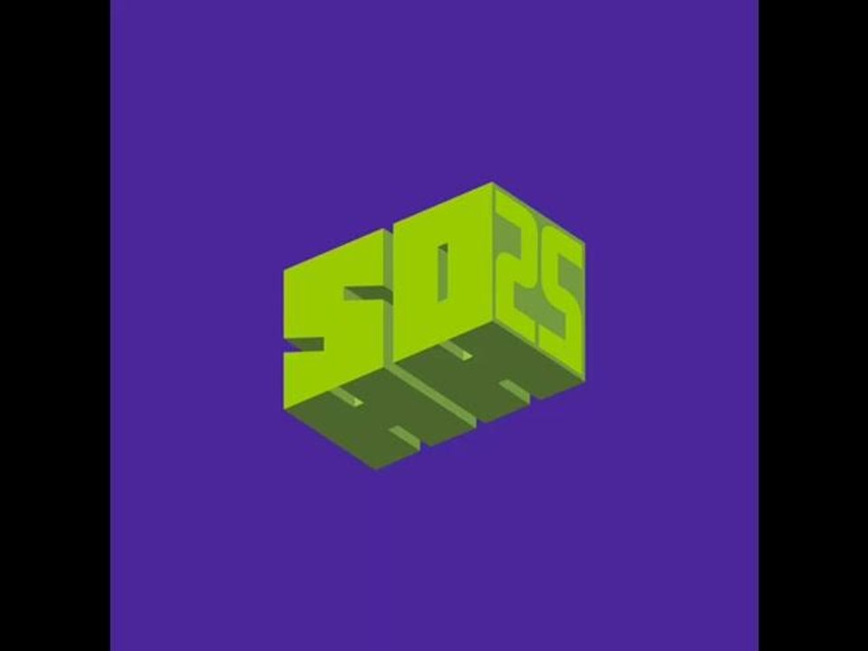 Watch: SOHH.com launches a brand new FEED - video Dailymotion