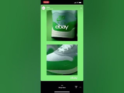 Lil Uzi Vert Sings “XO Tour Life” And Turns Up With Future