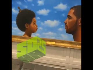Watch: Drake Remembers "Nothing Was The Same"