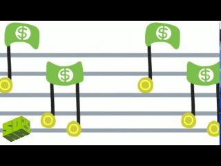 What Are Masters and Why Are Rappers Selling Their Rights to Them
