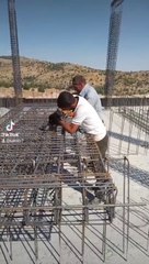 İşte en yeni videom