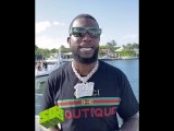 Gucci Mane Announces Huge Woptober Fest Concert In ATL