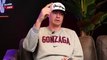Talking Zags: Cory Violette joins Adam Morrison, Dan Dickau to talk about Gonzaga's NCAA Tournament hopes
