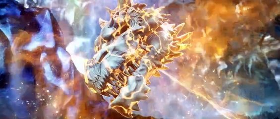 Renegade Immortal Ep 20 Multi subtitle