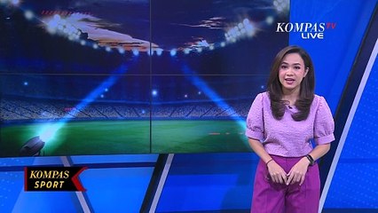 Bergulir dari 2018, 7 Tersangka Mafia Bola Dilimpahkan ke Kejari Sleman