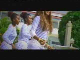 Viavy chila lehilahy tsy magnefa