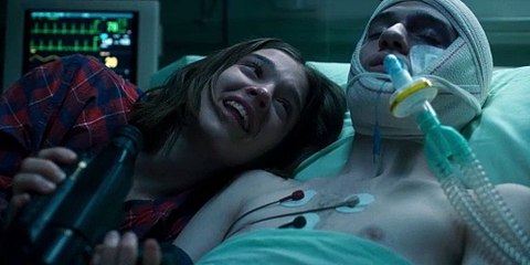 Feria The Darkest Light S01 E06 DL Hindi-English