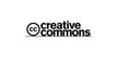 Creative Commons licenses - A short explanation