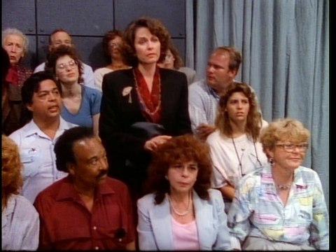 Las Pesadillas de Freddy - Un Sueño Hecho Realidad - Español Latino - Freddy's Nightmares - Dream Come True