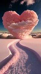 Beautiful scenery 1 مناظر جميله