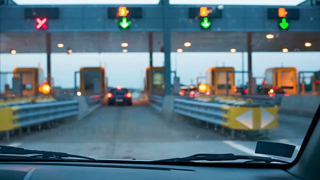 k53 Learners license - test your self - signs and rules - South Africa