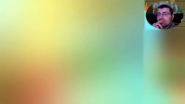 Смотрим чумовой мульт Рик и Морти [1️⃣ сезон 5️⃣ серия] ✈️ТГ: @SHeremetick5