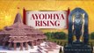 Emergence As Tourist Hub, Market Lessons From Ramayana | Ayodhya Rising | NDTV Profit