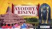 Emergence As Tourist Hub, Market Lessons From Ramayana | Ayodhya Rising | NDTV Profit