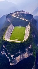 Beautiful scenery 5 مناظر جميله