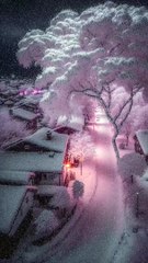 Beautiful scenery 6 مناظر جميله