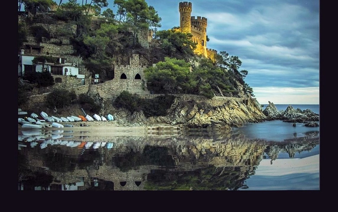 2024 1 Meriterrane Küste B