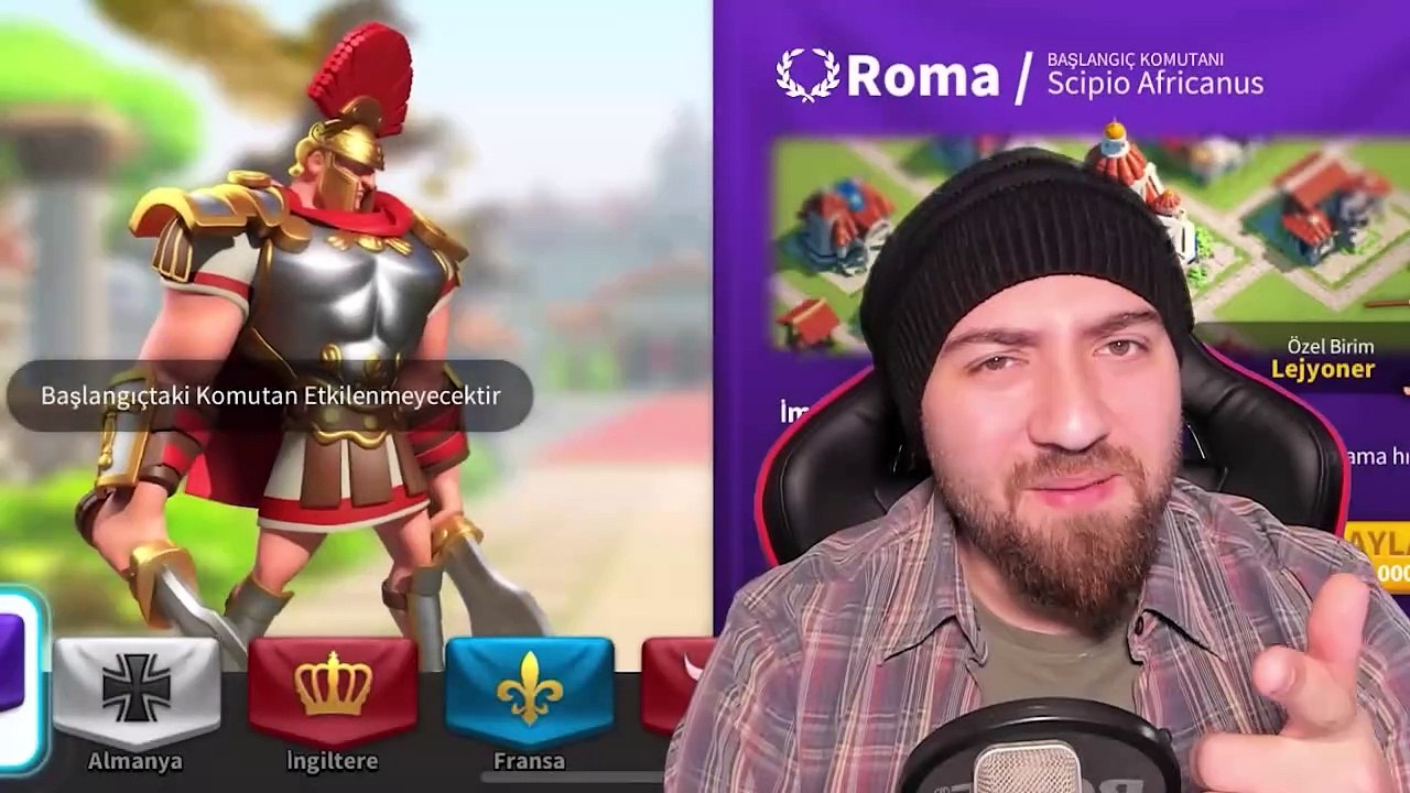  KÜÇÜK ZAVALLI SAKAT ÇOCUĞU AİLE EVLAT EDİNİYOR  | ROBLOX BROOKHAVEN HİKAYE Han KanaL